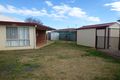 Property photo of 6 Tulloch Place Dubbo NSW 2830