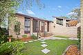 Property photo of 10/82-84 Yathong Road Caringbah NSW 2229