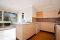Property photo of 10/82-84 Yathong Road Caringbah NSW 2229