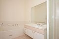 Property photo of 10/82-84 Yathong Road Caringbah NSW 2229