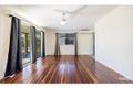 Property photo of 270 Elphinstone Street Koongal QLD 4701