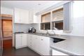 Property photo of 30 Donaldson Drive Paradise SA 5075
