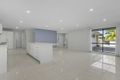Property photo of 9 Onyx Court Carrara QLD 4211