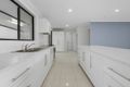 Property photo of 9 Onyx Court Carrara QLD 4211