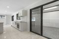 Property photo of 9 Onyx Court Carrara QLD 4211