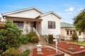 Property photo of 8 Hurt Street West Wollongong NSW 2500