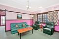 Property photo of 8 Hurt Street West Wollongong NSW 2500
