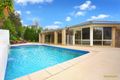 Property photo of 8 Hemes Close Pacific Pines QLD 4211
