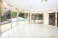 Property photo of 8 Hemes Close Pacific Pines QLD 4211