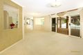 Property photo of 8 Hemes Close Pacific Pines QLD 4211