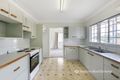 Property photo of 61 Twelfth Avenue Kedron QLD 4031