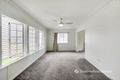 Property photo of 61 Twelfth Avenue Kedron QLD 4031