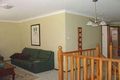 Property photo of 42 Angophora Drive Warabrook NSW 2304