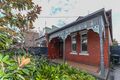 Property photo of 573 Orrong Road Armadale VIC 3143