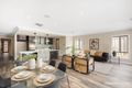Property photo of 8 Caruana Crescent Harkness VIC 3337