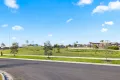 Property photo of 2 Gita Crescent Werribee VIC 3030
