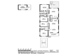Property photo of 18 Richardson Street Chelmer QLD 4068