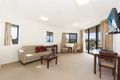 Property photo of 501/115 Bulcock Street Caloundra QLD 4551