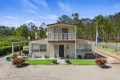Property photo of 53 Thomas Road Curra QLD 4570