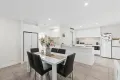 Property photo of 18 Colless Street Penrith NSW 2750