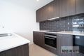 Property photo of 22/40 Bennett Springs Drive Bennett Springs WA 6063