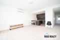 Property photo of 22/40 Bennett Springs Drive Bennett Springs WA 6063