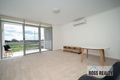 Property photo of 22/40 Bennett Springs Drive Bennett Springs WA 6063