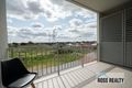 Property photo of 22/40 Bennett Springs Drive Bennett Springs WA 6063