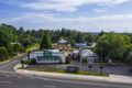 Property photo of 1A Woodford Avenue Woodford NSW 2778