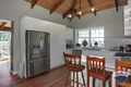 Property photo of 1A Woodford Avenue Woodford NSW 2778