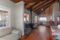 Property photo of 1A Woodford Avenue Woodford NSW 2778