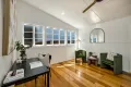 Property photo of 287 Kamerunga Road Freshwater QLD 4870