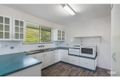 Property photo of 270 Elphinstone Street Koongal QLD 4701