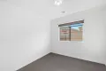 Property photo of 2 Gita Crescent Werribee VIC 3030