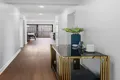 Property photo of 2 Gita Crescent Werribee VIC 3030