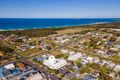 Property photo of 1/16 Market Street Woolgoolga NSW 2456