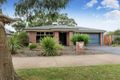 Property photo of 42 Parkedge Circuit Rosebud VIC 3939