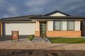 Property photo of 8 Phillips Road Maddingley VIC 3340