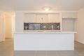 Property photo of 8 Phillips Road Maddingley VIC 3340