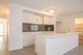 Property photo of 8 Phillips Road Maddingley VIC 3340