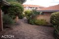 Property photo of 5/46 Ainsworth Loop Booragoon WA 6154