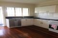 Property photo of 145 Lloyd Street Alderley QLD 4051