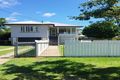 Property photo of 145 Lloyd Street Alderley QLD 4051