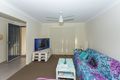 Property photo of 14 Warilla View Blacks Beach QLD 4740
