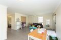 Property photo of 14 Warilla View Blacks Beach QLD 4740