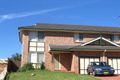 Property photo of 3 Griffin Place Doonside NSW 2767