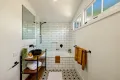 Property photo of 287 Kamerunga Road Freshwater QLD 4870