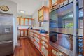 Property photo of 6A Acacia Street Sandy Point VIC 3959