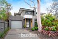 Property photo of 28B Evan Street Parkdale VIC 3195