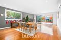 Property photo of 28B Evan Street Parkdale VIC 3195